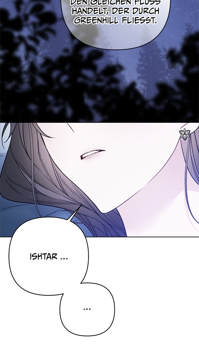 Read From a Knight to a Lady Manga Online