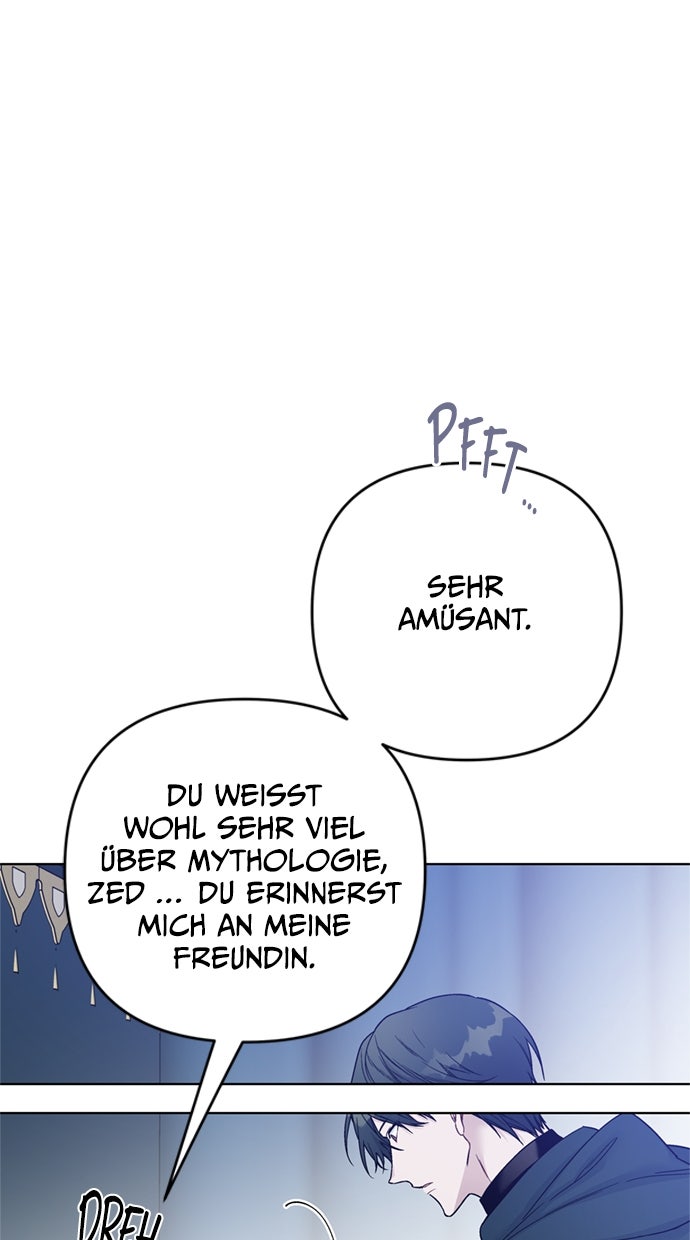 Read From a Knight to a Lady Manga Online