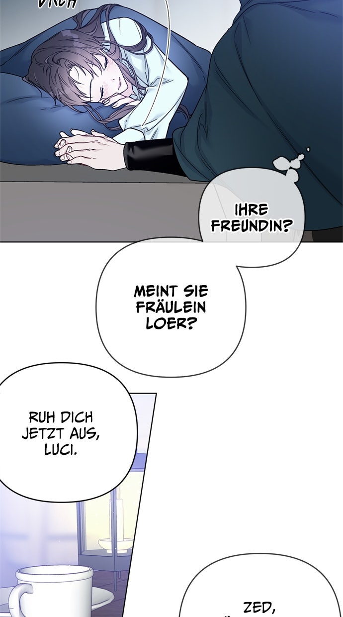 Read From a Knight to a Lady Manga Online