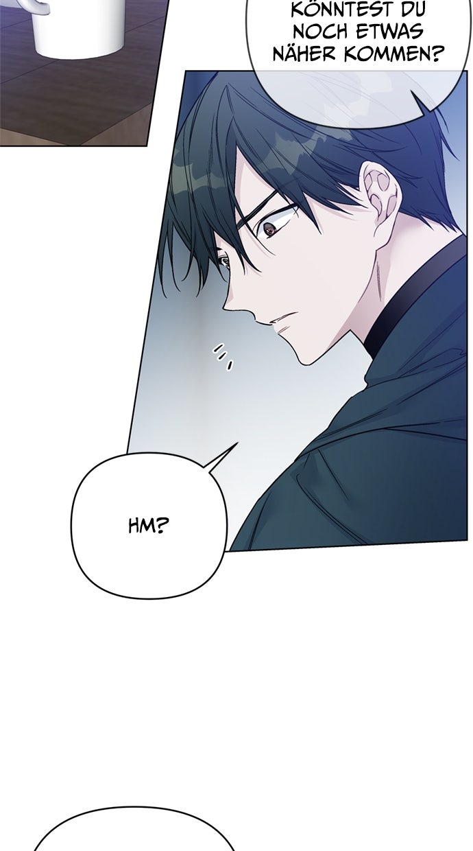 Read From a Knight to a Lady Manga Online