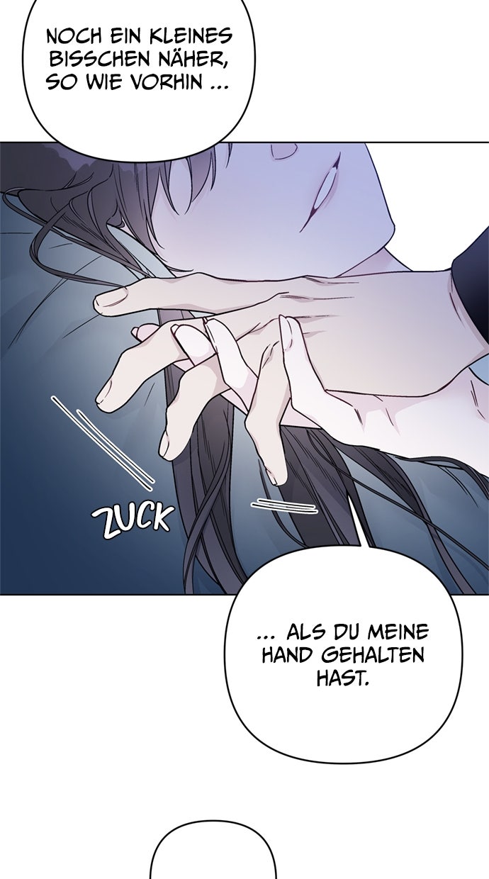 Read From a Knight to a Lady Manga Online