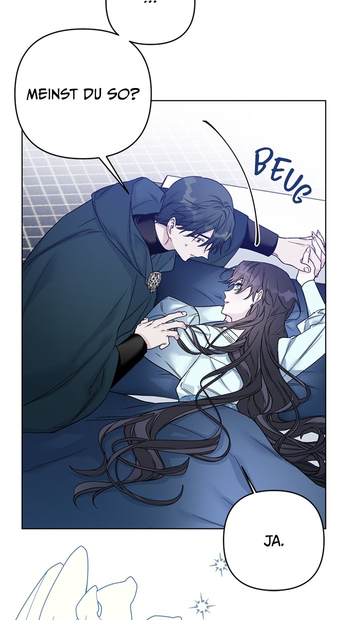 Read From a Knight to a Lady Manga Online