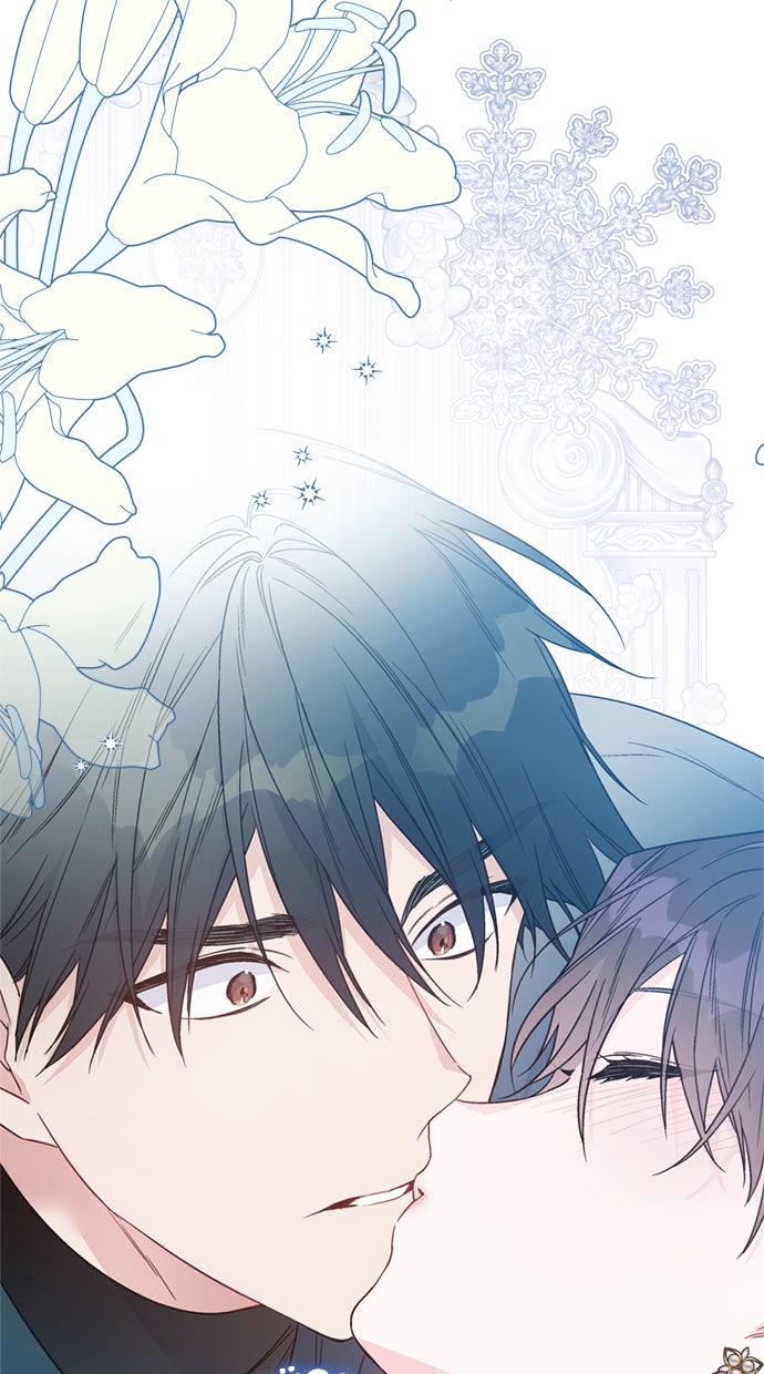 Read From a Knight to a Lady Manga Online