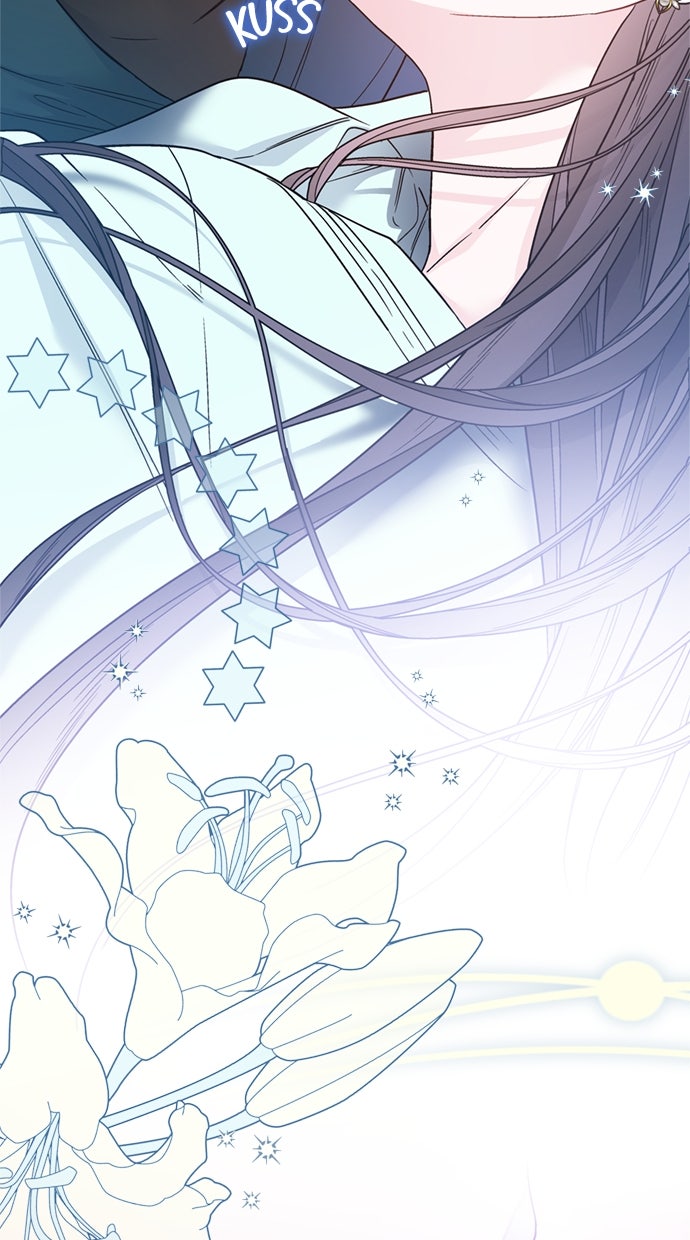 Read From a Knight to a Lady Manga Online