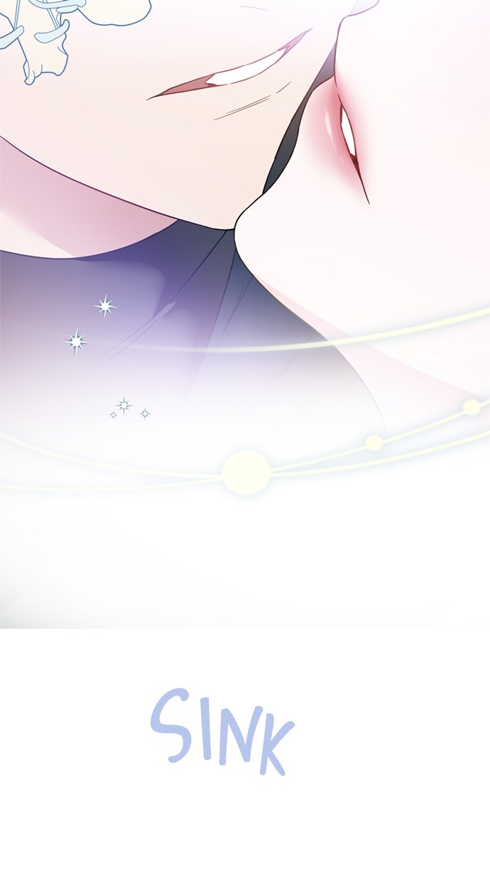 Read From a Knight to a Lady Manga Online