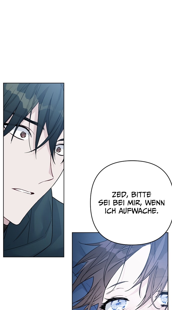 Read From a Knight to a Lady Manga Online