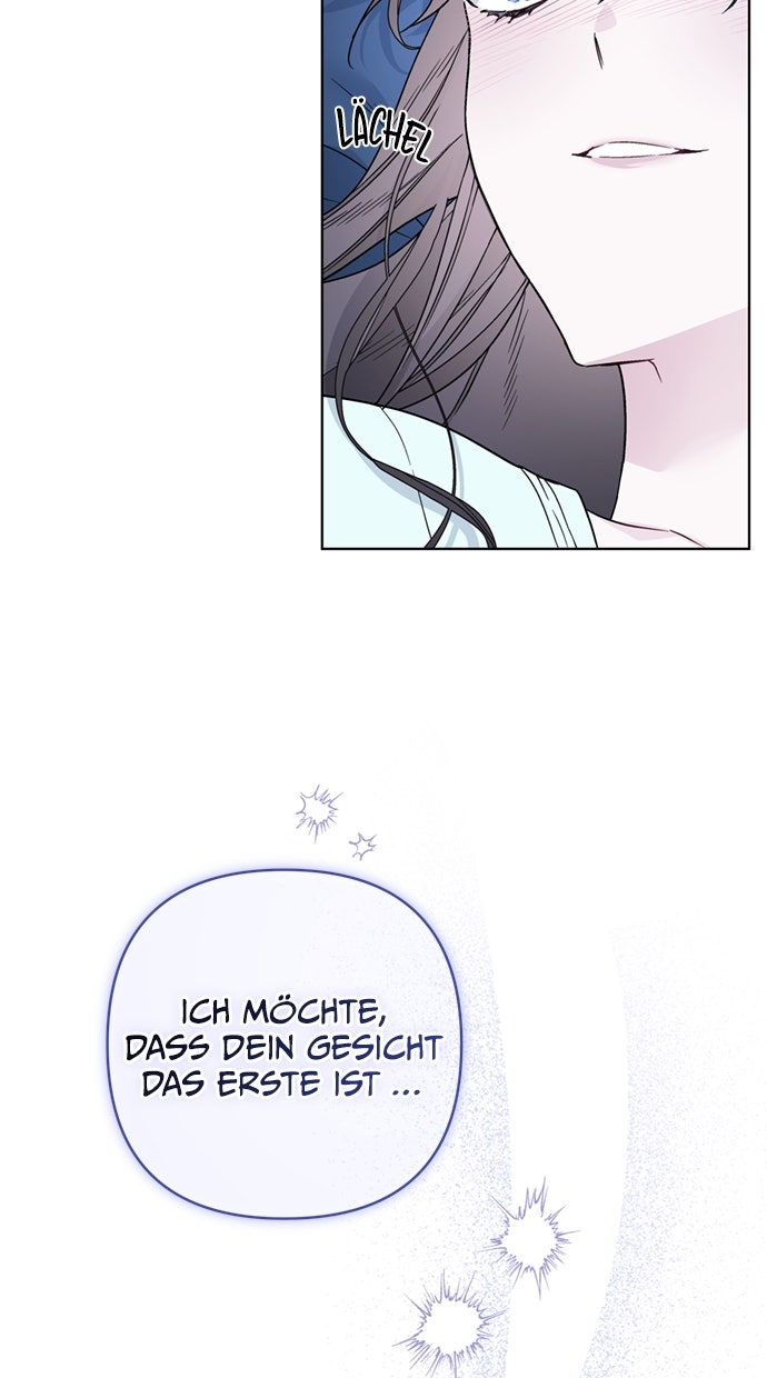 Read From a Knight to a Lady Manga Online