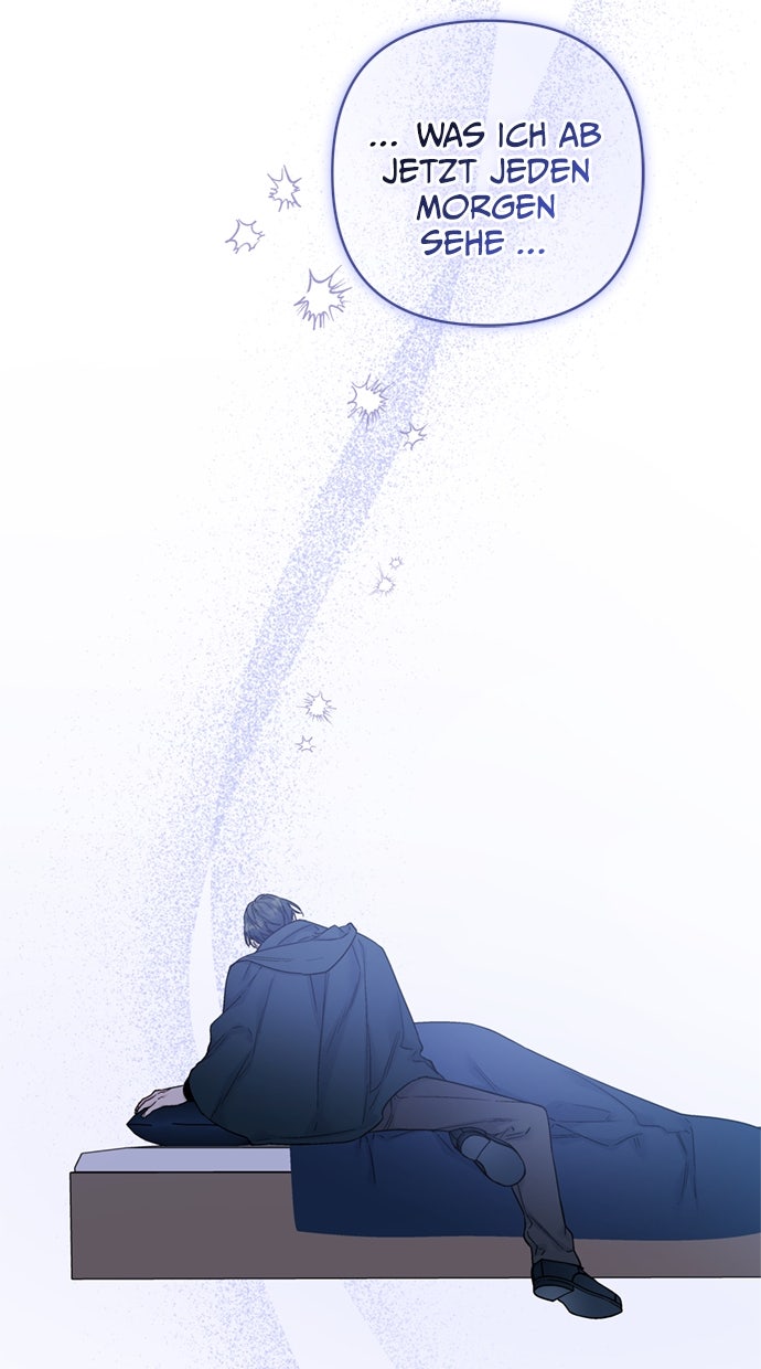 Read From a Knight to a Lady Manga Online