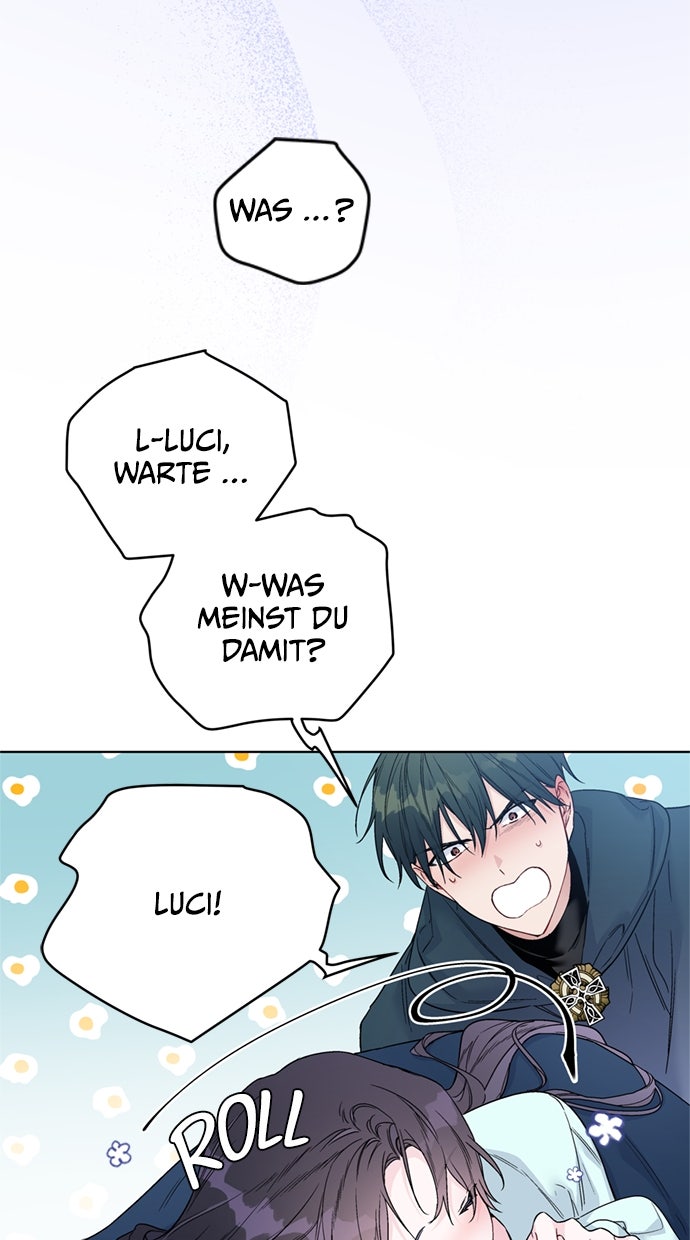 Read From a Knight to a Lady Manga Online