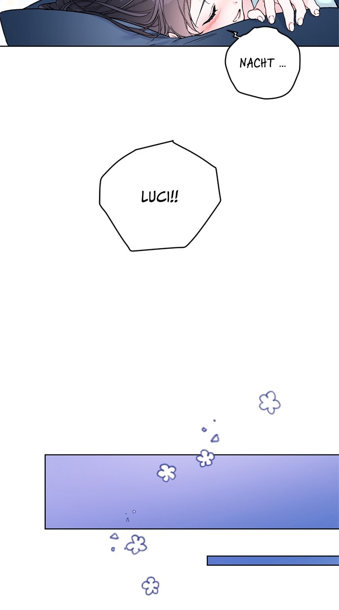 Read From a Knight to a Lady Manga Online