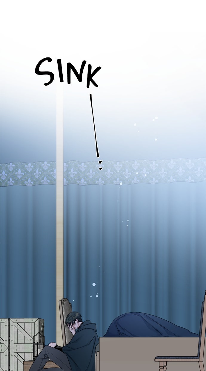 Read From a Knight to a Lady Manga Online