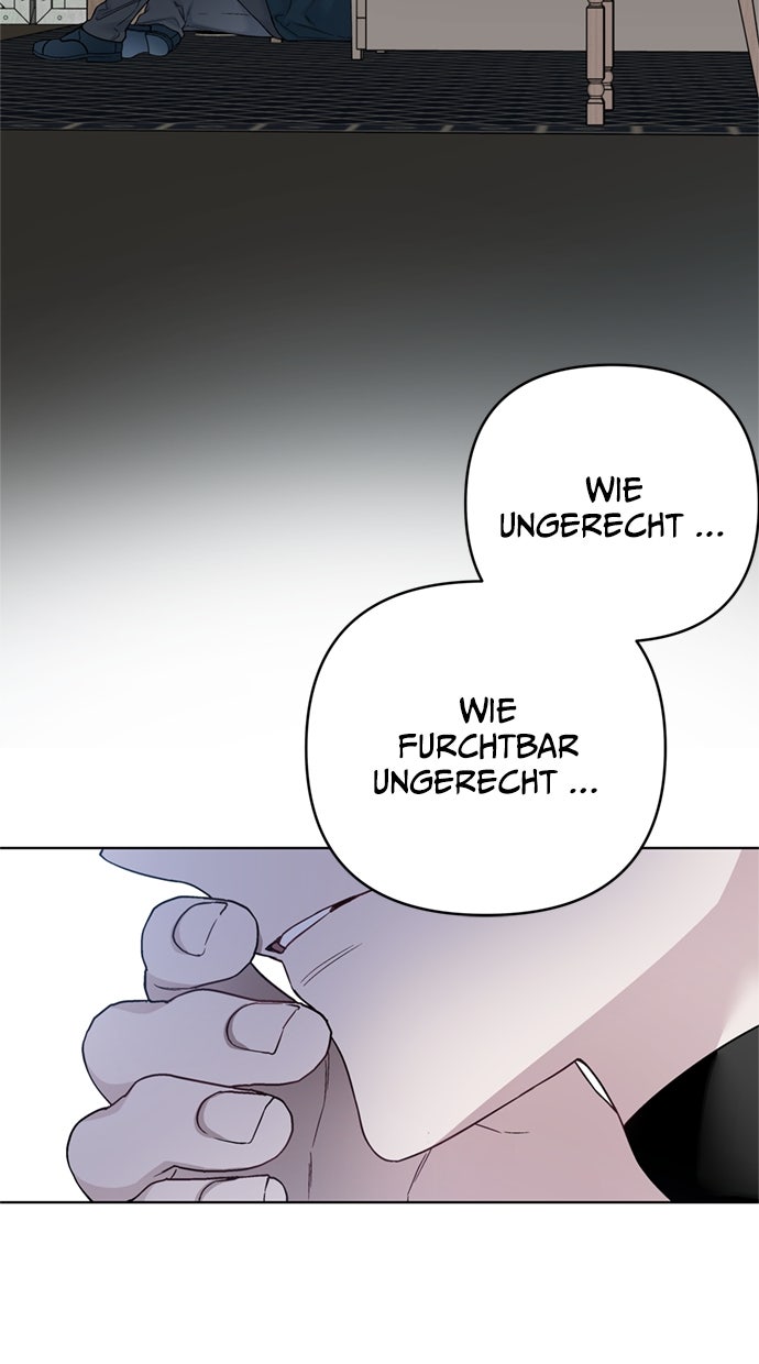 Read From a Knight to a Lady Manga Online