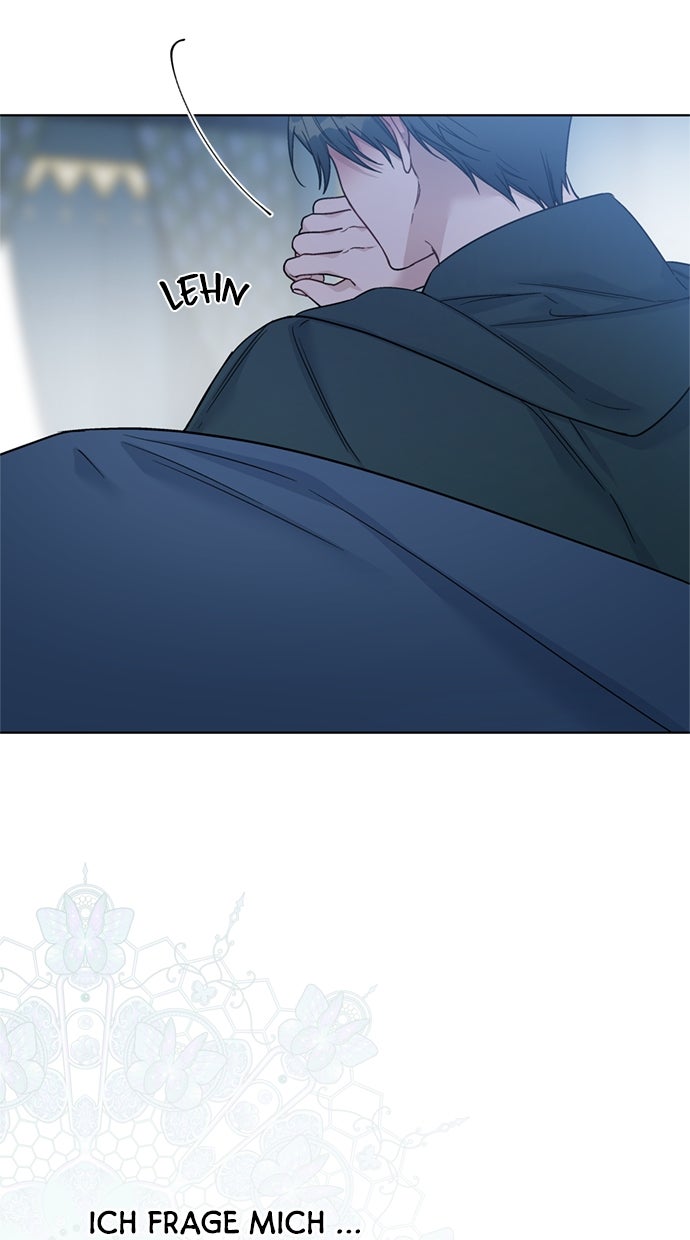 Read From a Knight to a Lady Manga Online