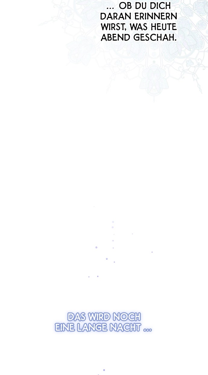 Read From a Knight to a Lady Manga Online