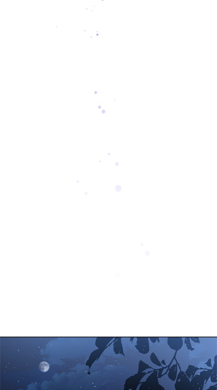 Read From a Knight to a Lady Manga Online