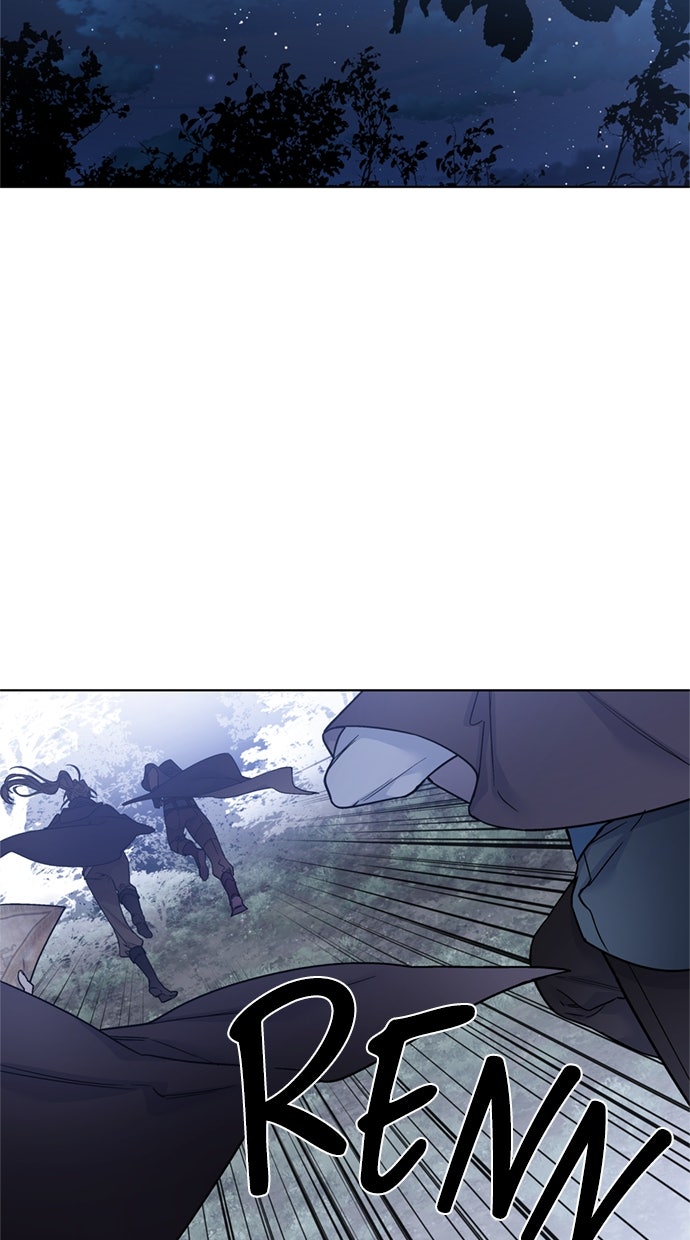 Read From a Knight to a Lady Manga Online