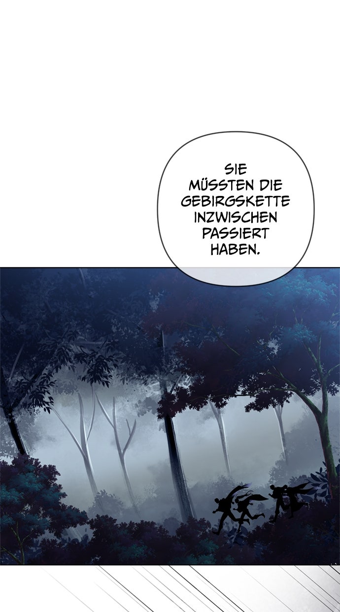 Read From a Knight to a Lady Manga Online