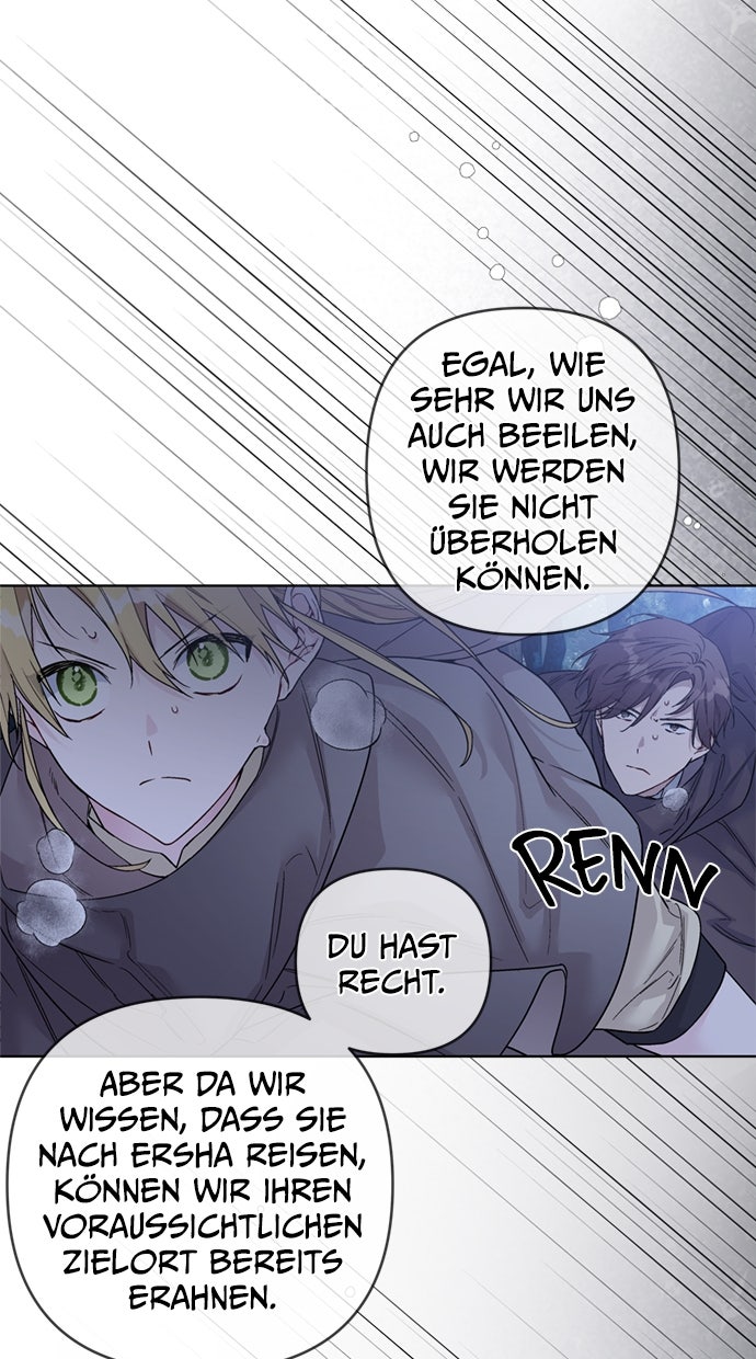 Read From a Knight to a Lady Manga Online