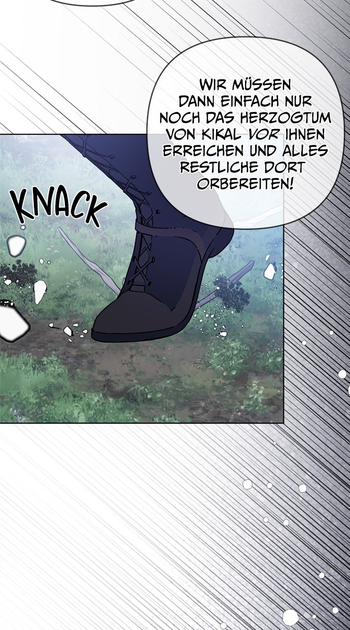 Read From a Knight to a Lady Manga Online