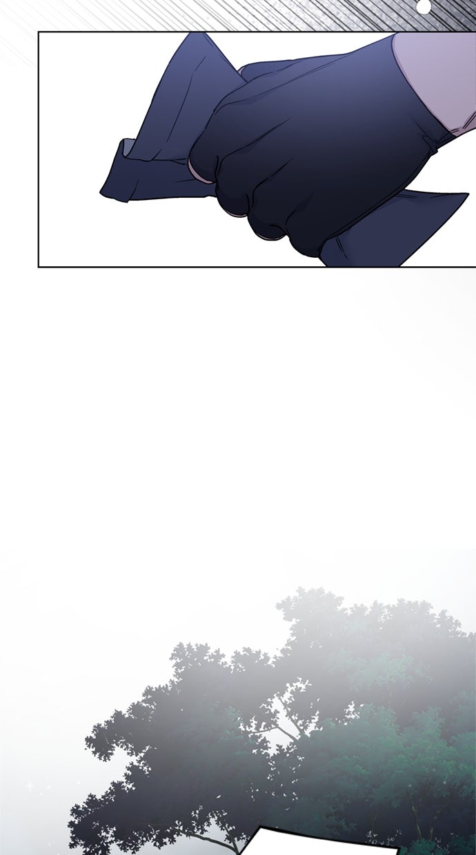 Read From a Knight to a Lady Manga Online