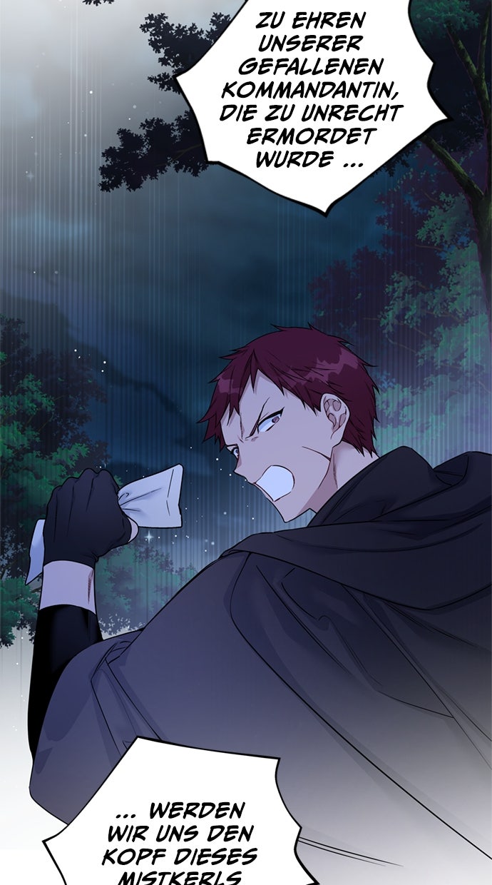 Read From a Knight to a Lady Manga Online