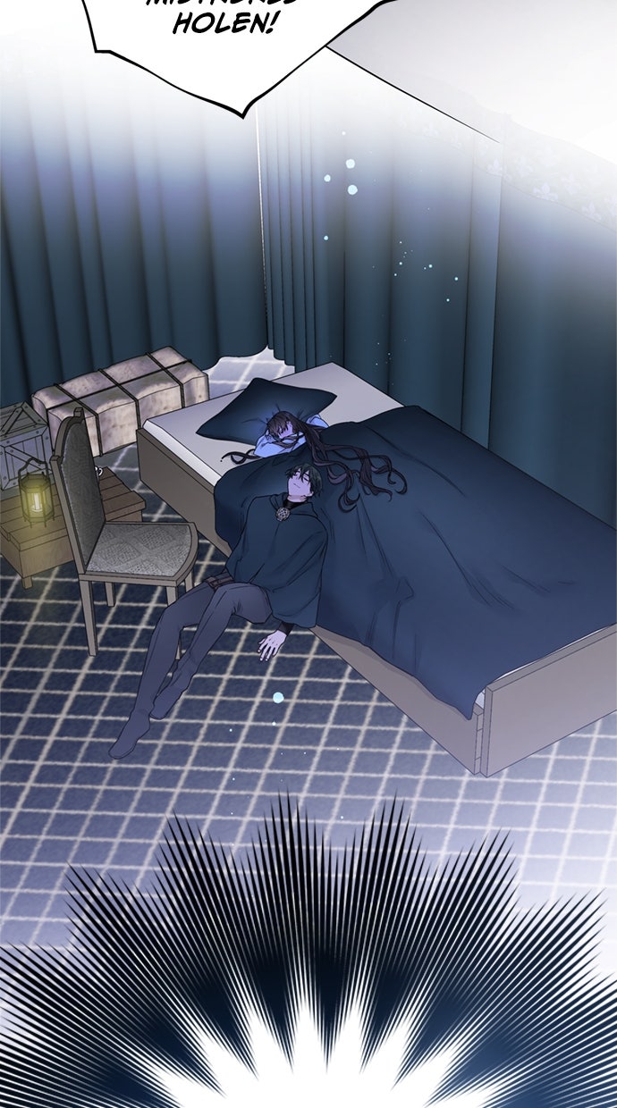 Read From a Knight to a Lady Manga Online