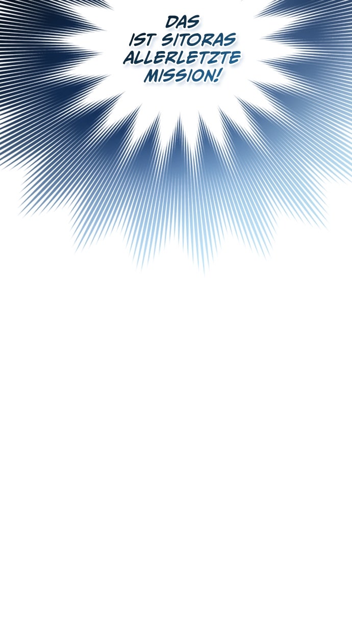 Read From a Knight to a Lady Manga Online