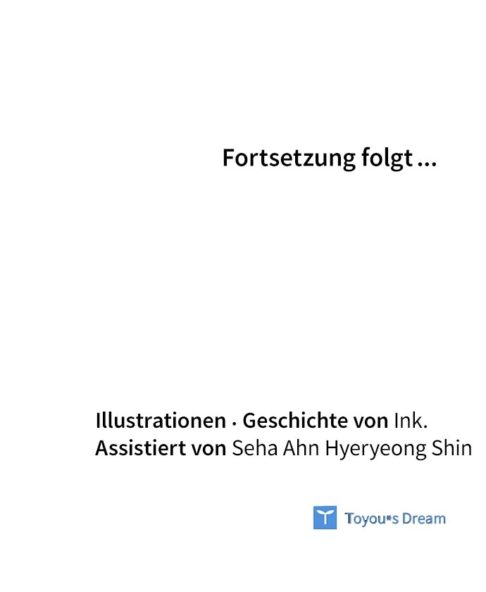 Read From a Knight to a Lady Manga Online