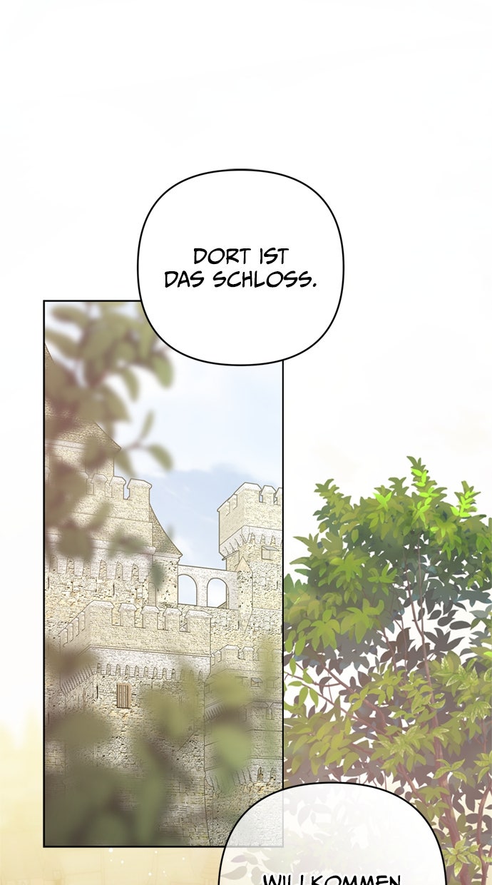 Read From a Knight to a Lady Manga Online