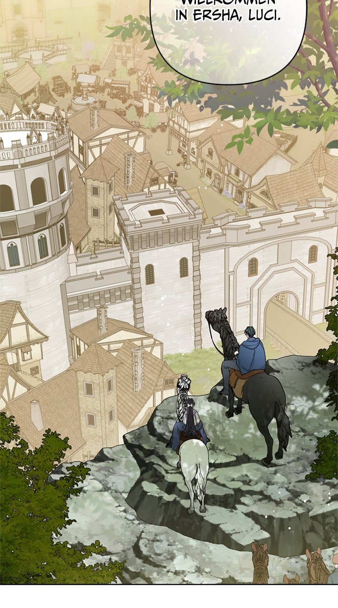 Read From a Knight to a Lady Manga Online