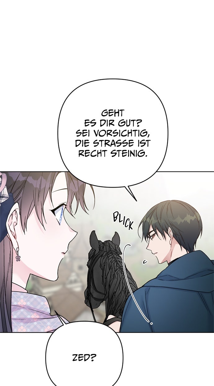 Read From a Knight to a Lady Manga Online