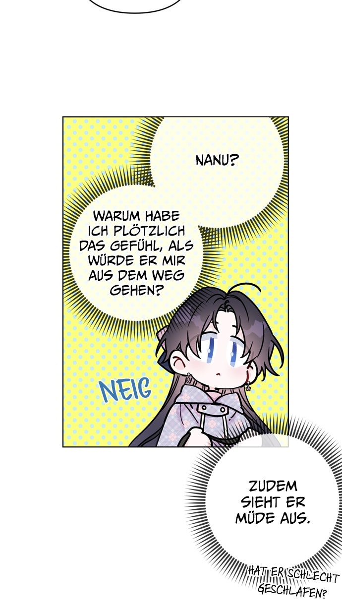 Read From a Knight to a Lady Manga Online