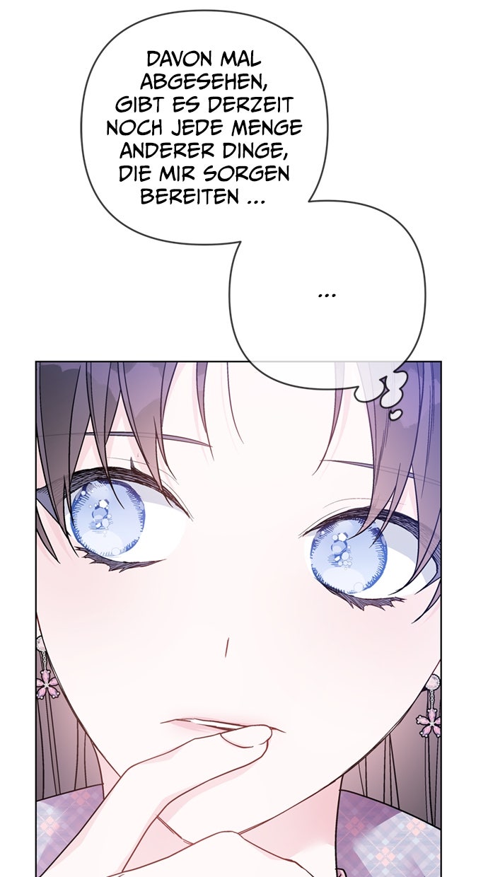 Read From a Knight to a Lady Manga Online