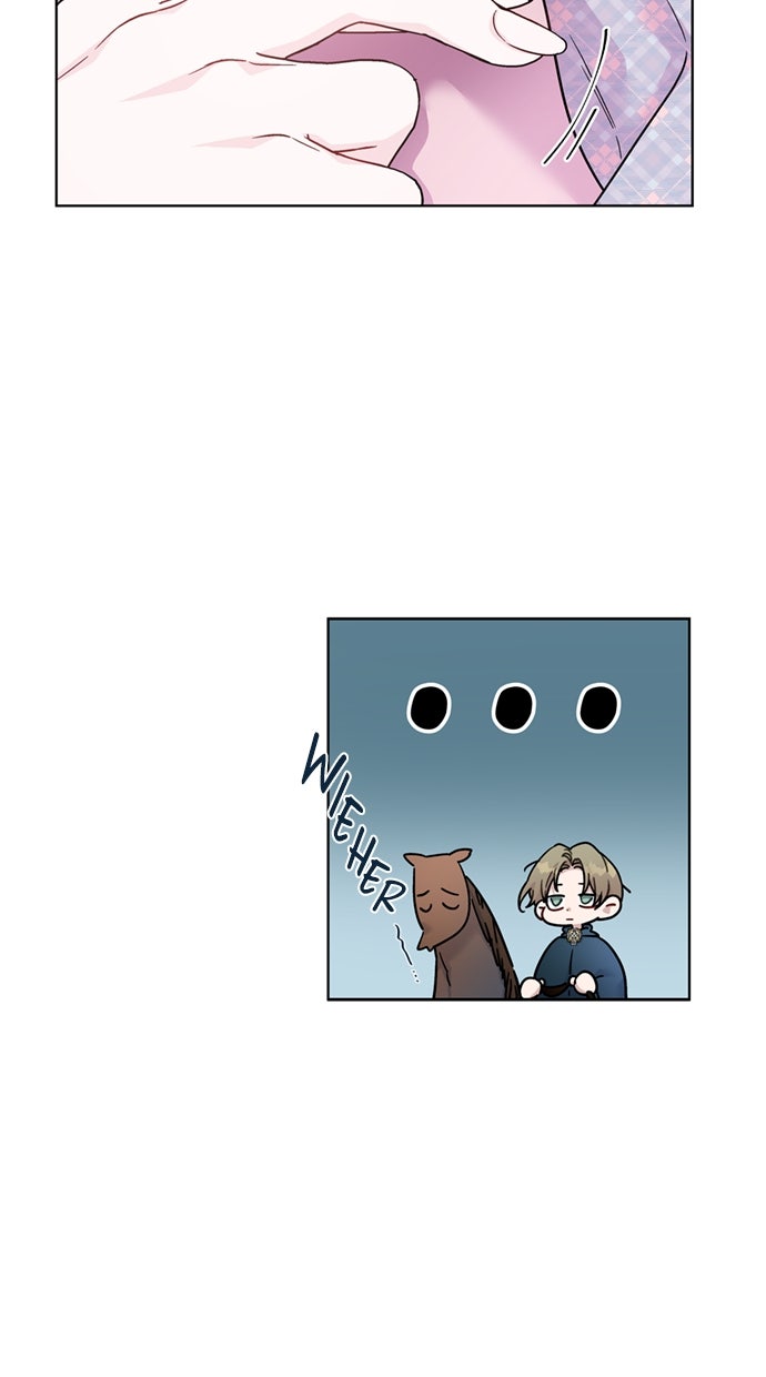 Read From a Knight to a Lady Manga Online