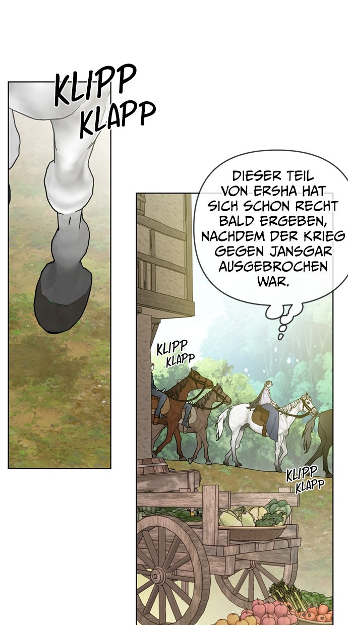 Read From a Knight to a Lady Manga Online