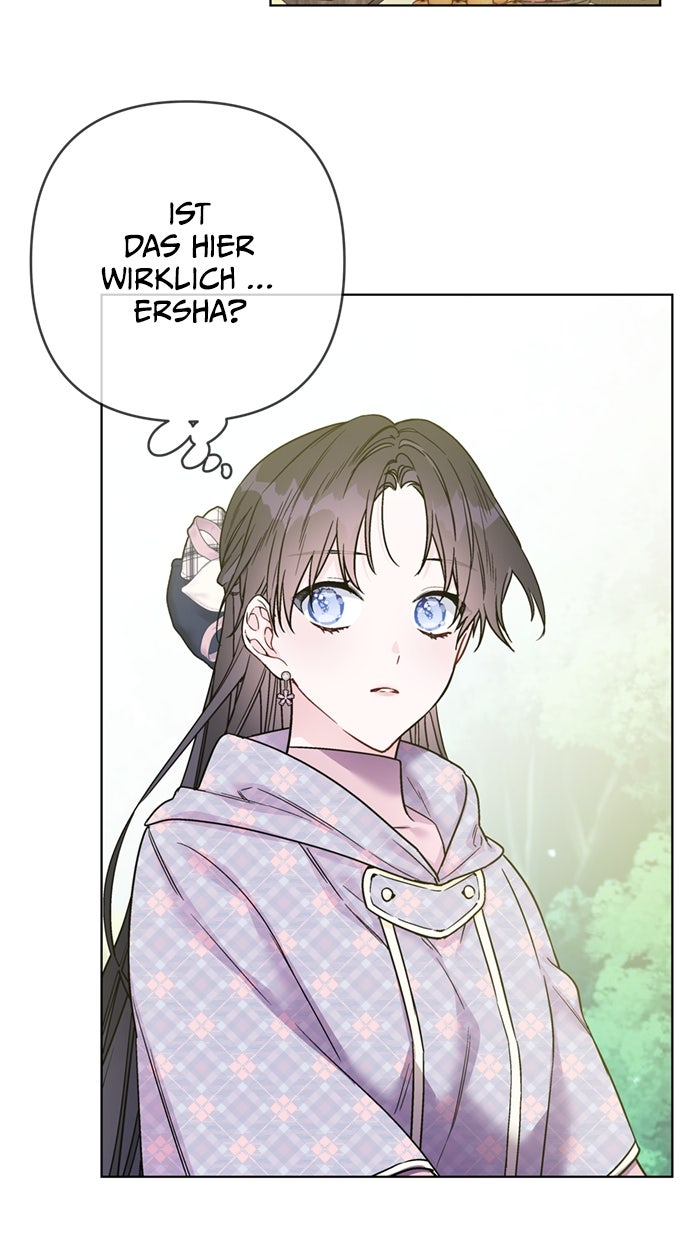 Read From a Knight to a Lady Manga Online