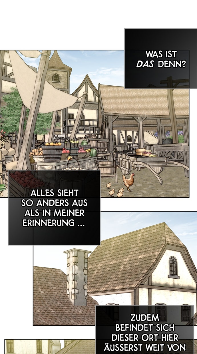 Read From a Knight to a Lady Manga Online