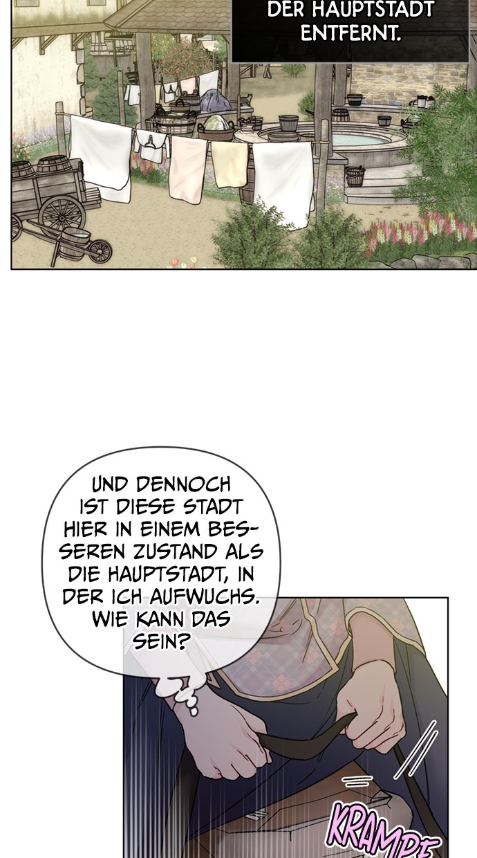 Read From a Knight to a Lady Manga Online