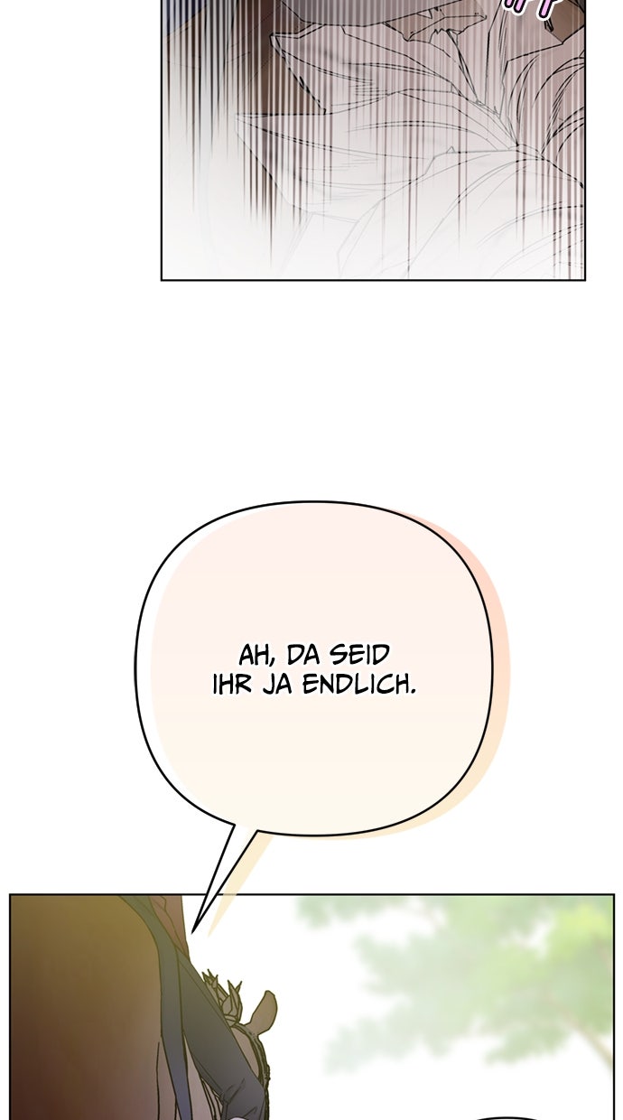 Read From a Knight to a Lady Manga Online