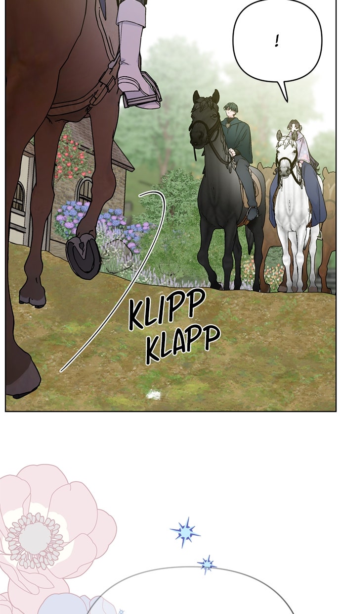 Read From a Knight to a Lady Manga Online