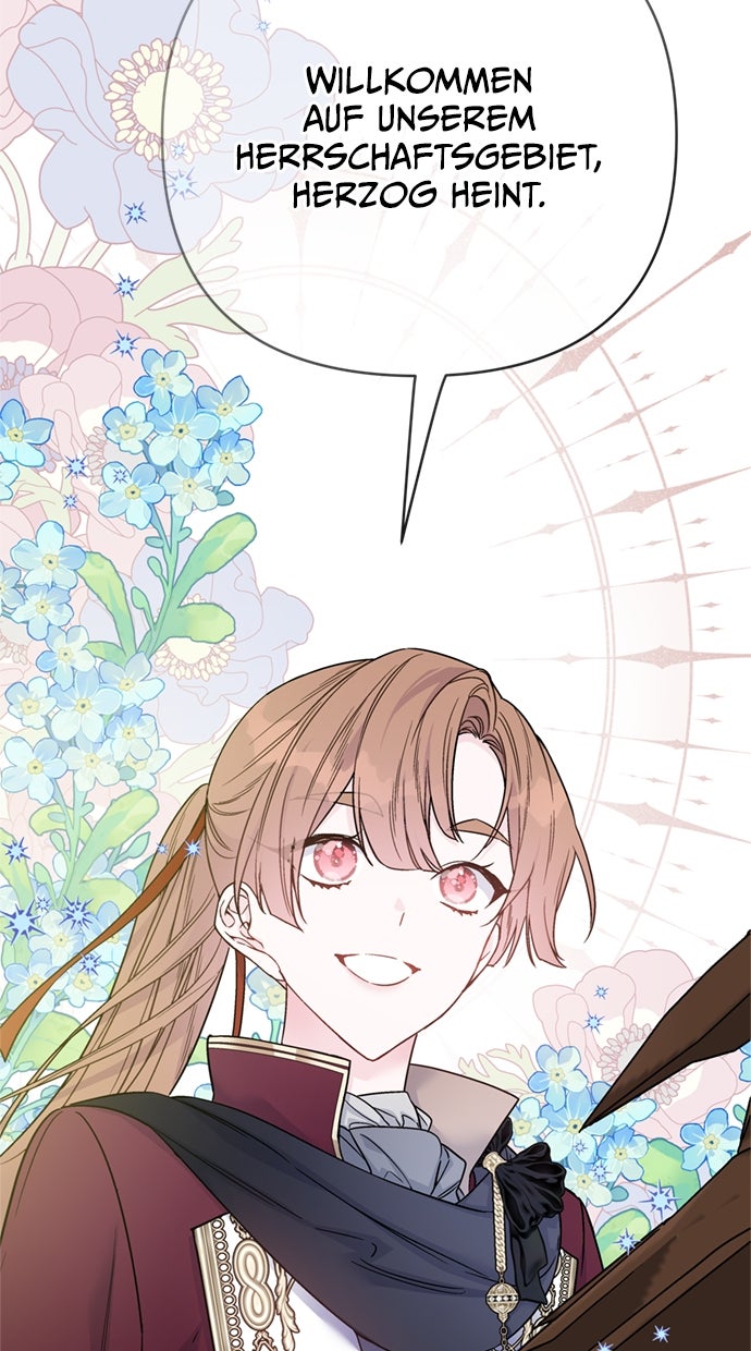 Read From a Knight to a Lady Manga Online