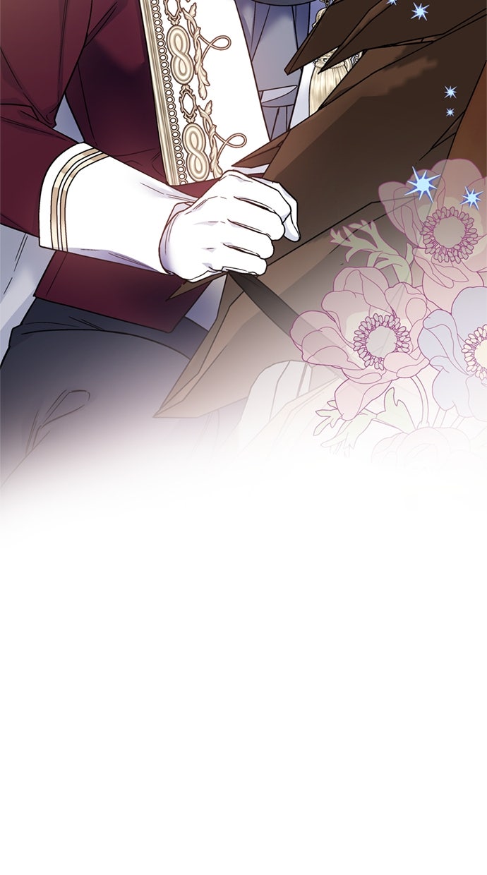 Read From a Knight to a Lady Manga Online