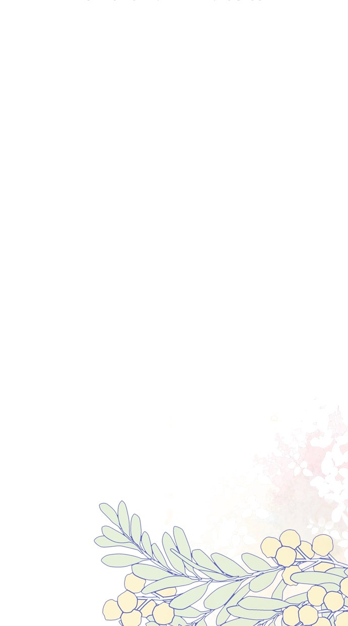 Read From a Knight to a Lady Manga Online