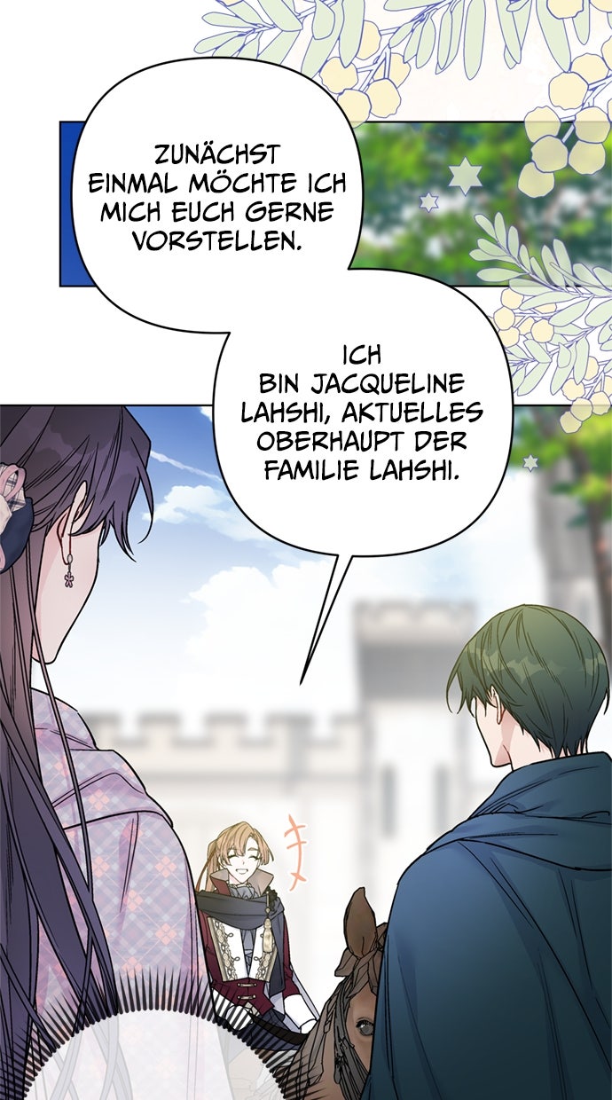 Read From a Knight to a Lady Manga Online