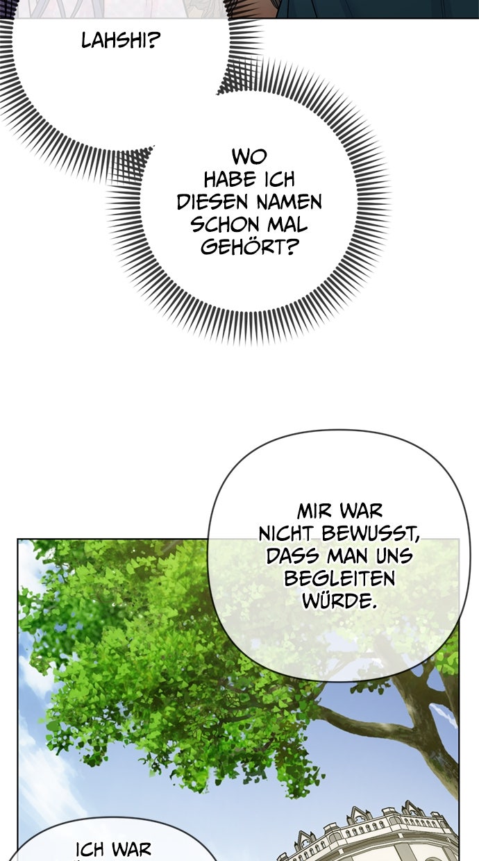 Read From a Knight to a Lady Manga Online