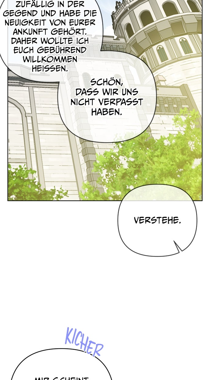 Read From a Knight to a Lady Manga Online