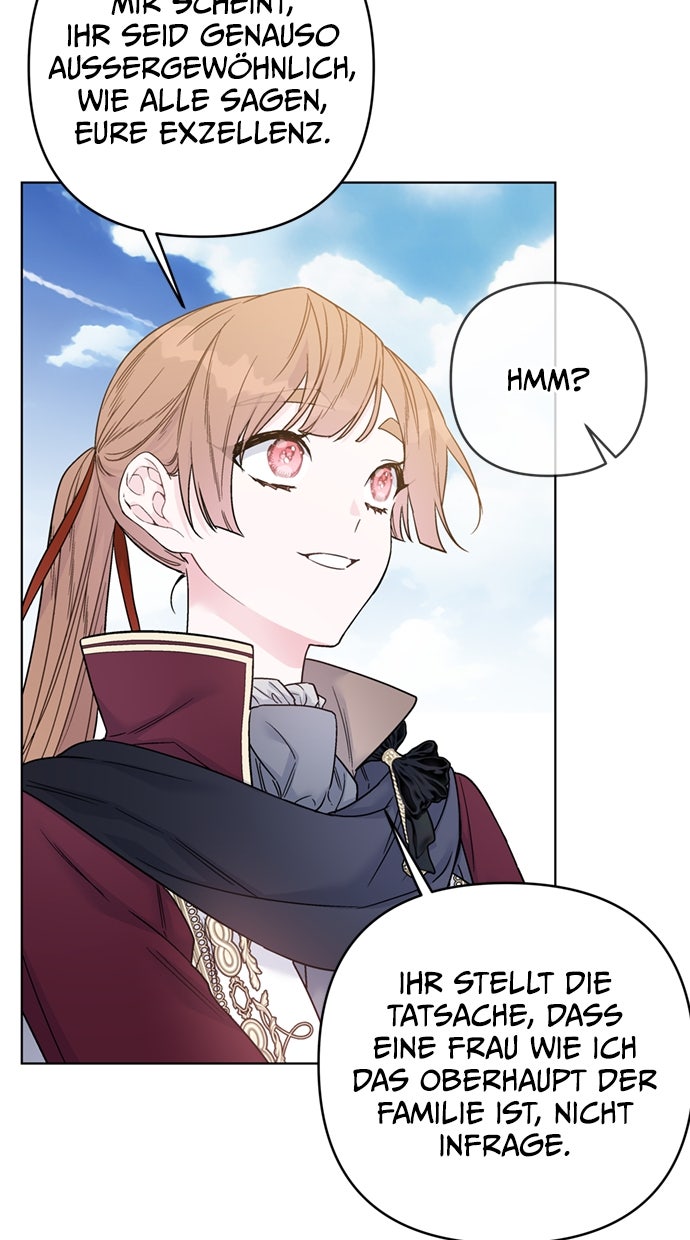 Read From a Knight to a Lady Manga Online