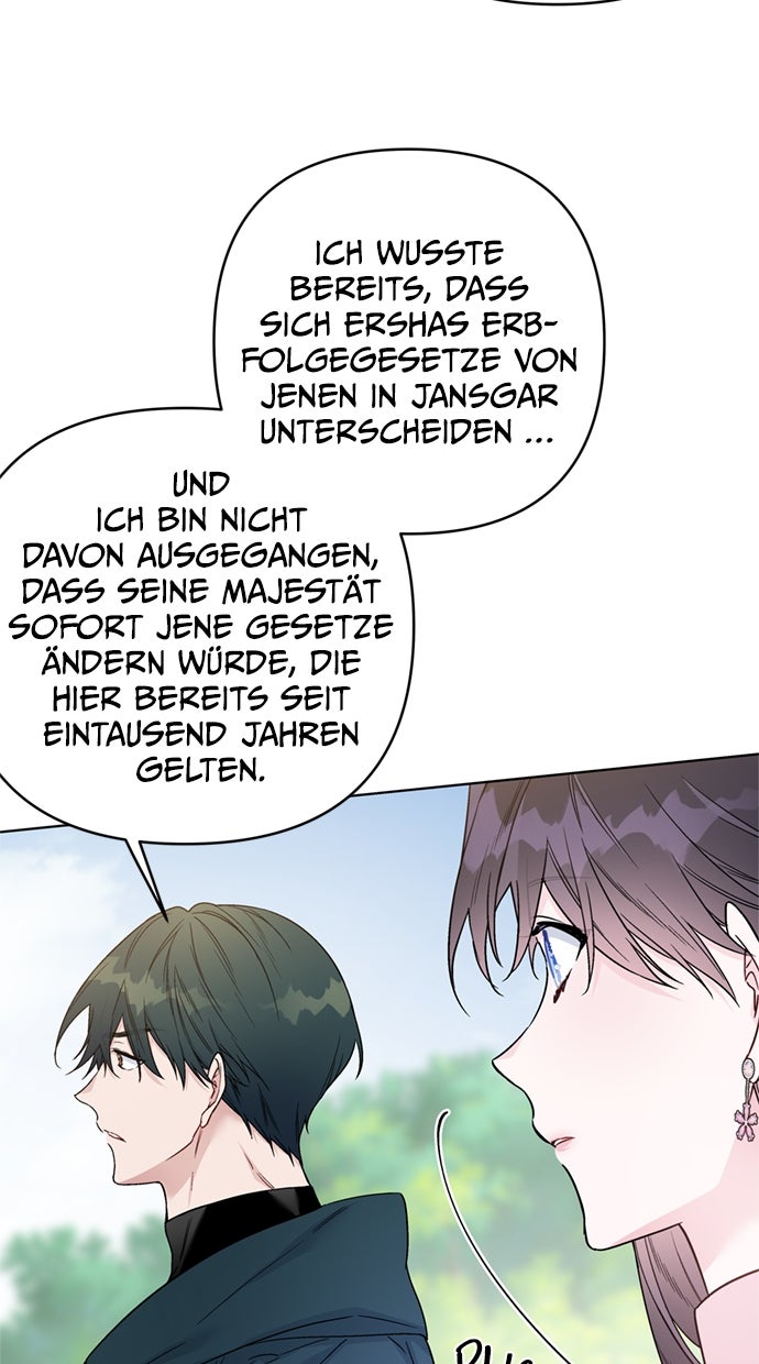 Read From a Knight to a Lady Manga Online