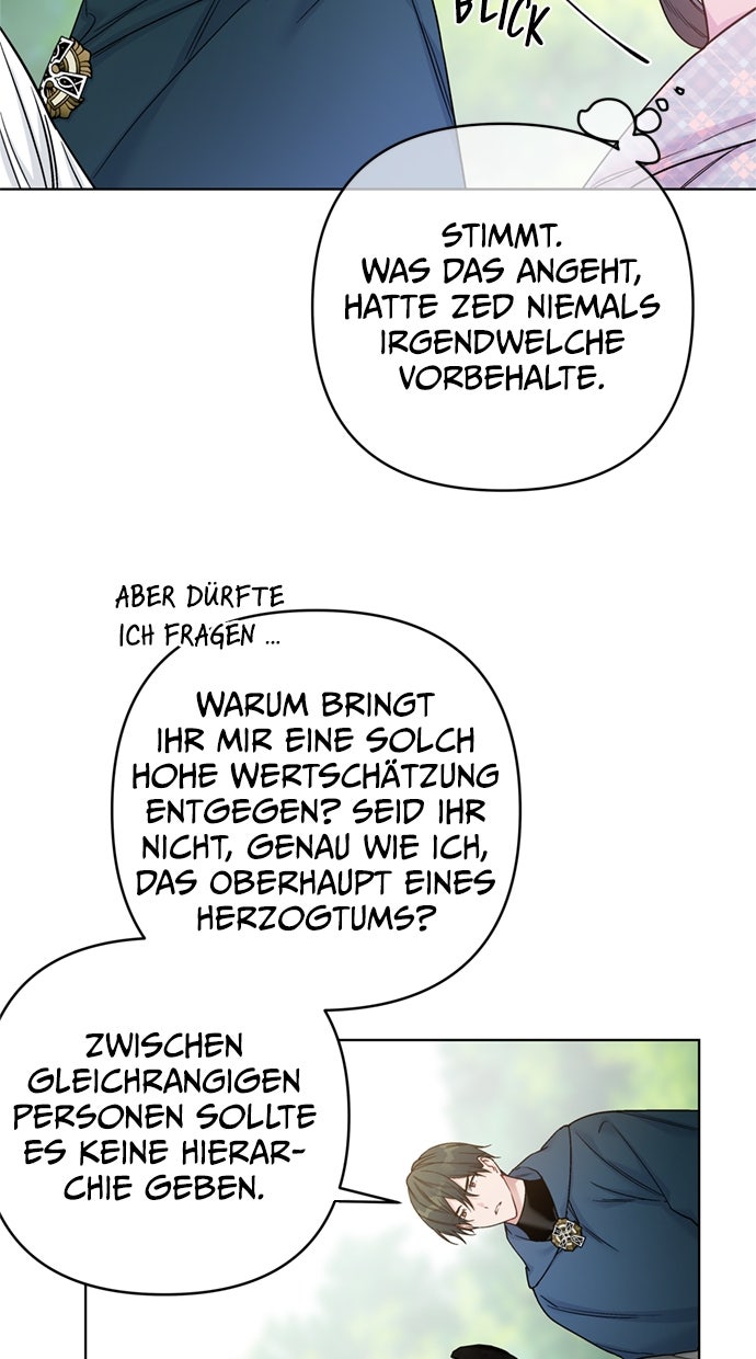 Read From a Knight to a Lady Manga Online