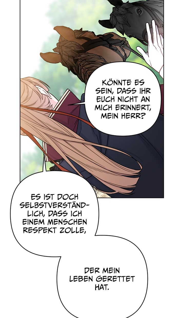 Read From a Knight to a Lady Manga Online